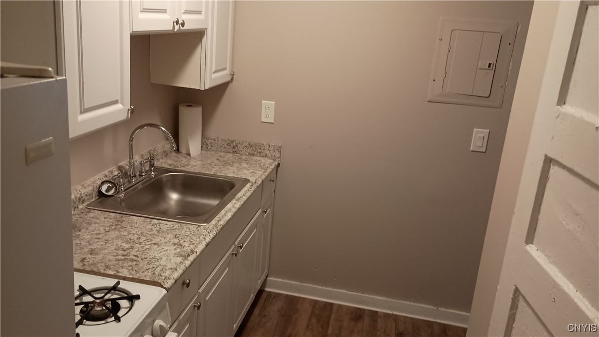 223 State Street Watertown, NY 13601 - Photo 10 of 10