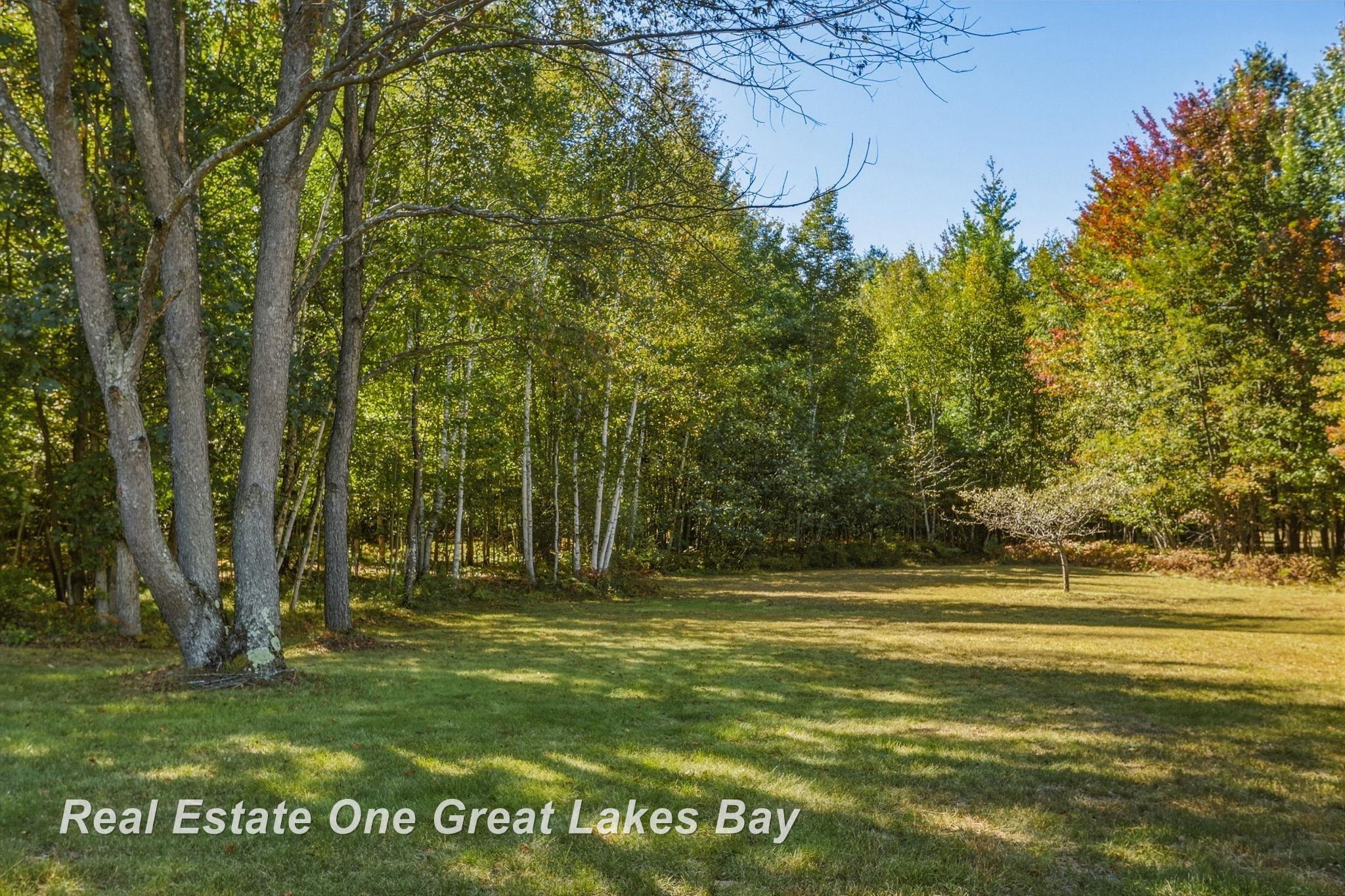 4364 Sheridan Road Vassar, MI 48768 - Photo 76 of 99 Gallery Image 76