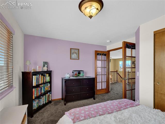 7803 Bullet Road Peyton, CO 80831 - Photo 32 of 48