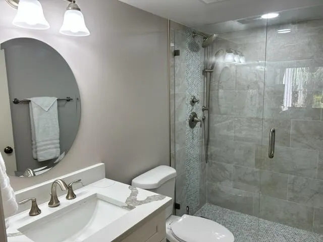 $6,000 | 1605 Highway 1, Unit E301, Jupiter, FL 33477