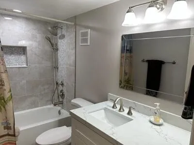 $6,000 | 1605 Highway 1, Unit E301, Jupiter, FL 33477