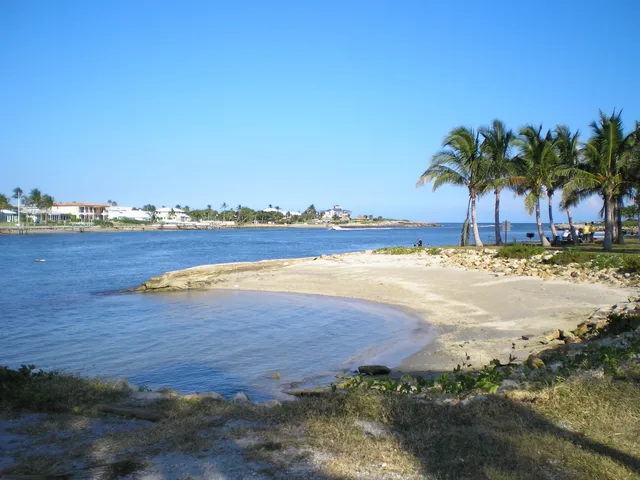 $6,000 | 1605 Highway 1, Unit E301, Jupiter, FL 33477