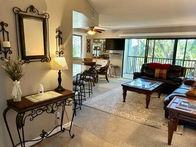 $6,000 | 1605 Highway 1, Unit E301, Jupiter, FL 33477