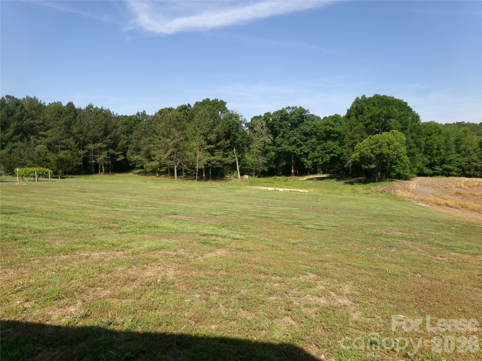 36149 Finger Road Mount Pleasant, NC 28124 - Photo 4 of 35