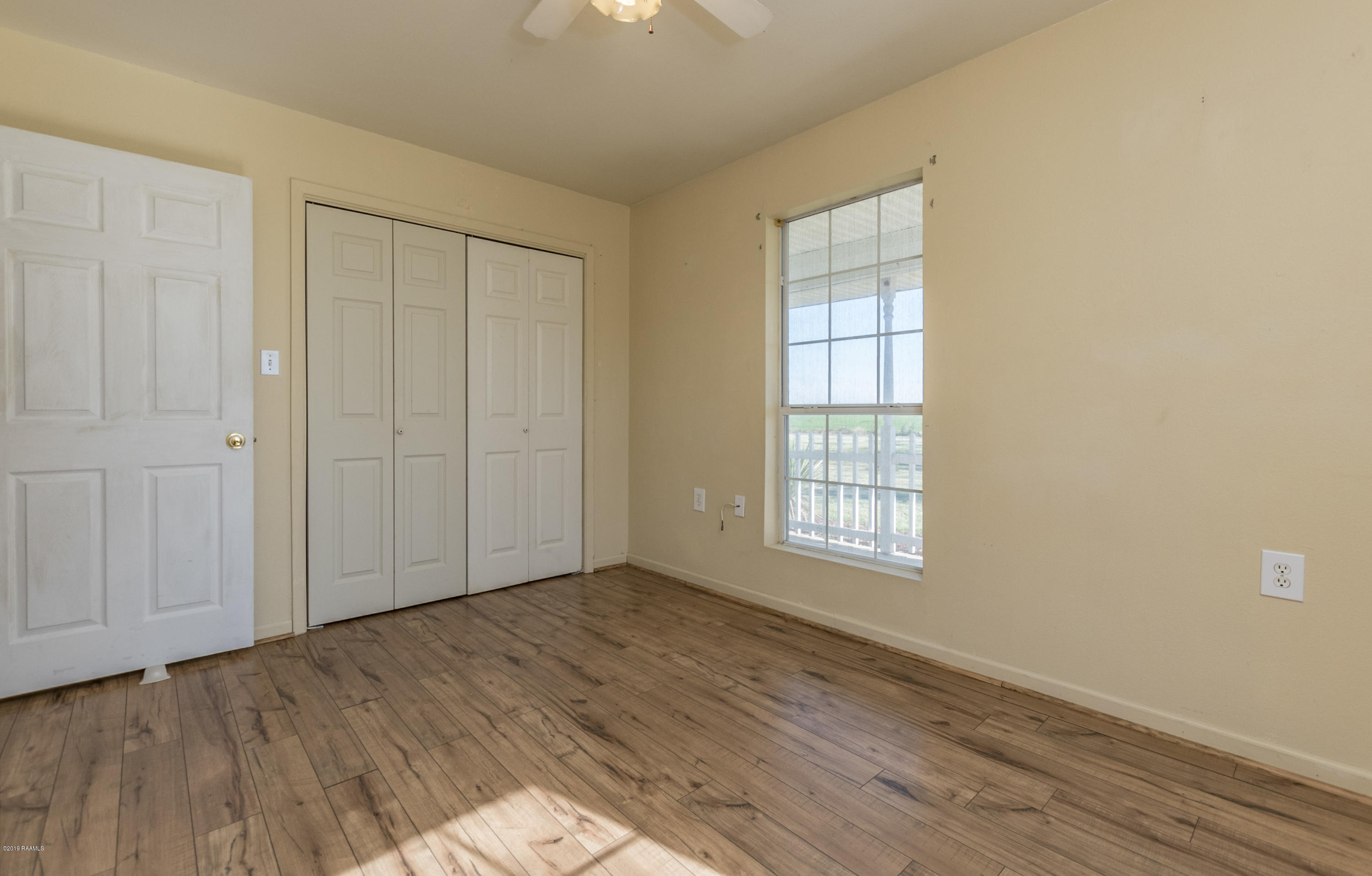 2209 Alfa Romeo Road Basile, LA 70515 - Photo 16 of 23 Gallery Image 16