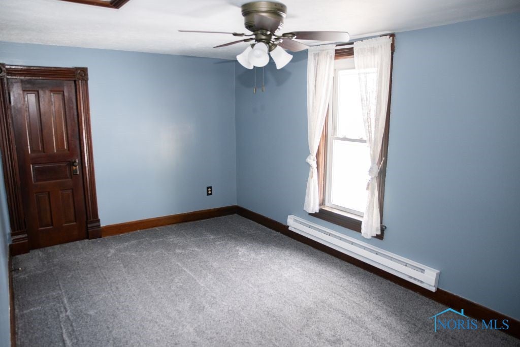 1354 Rd P Pandora, OH 45877 - Photo 22 of 34 Gallery Image 22