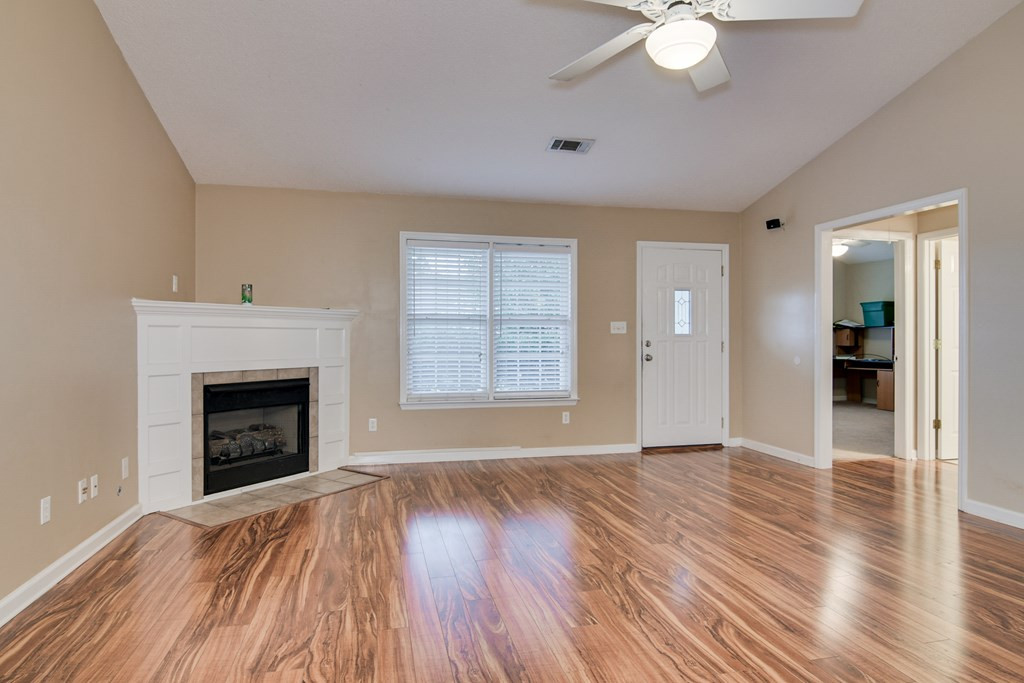 11 Chappells Road Aiken, SC 29803 - Photo 7 of 25