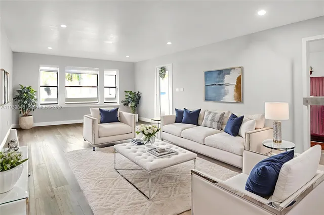 $315,000 | 10440 Southwest 156th Court, Unit 714, Miami, FL 33196