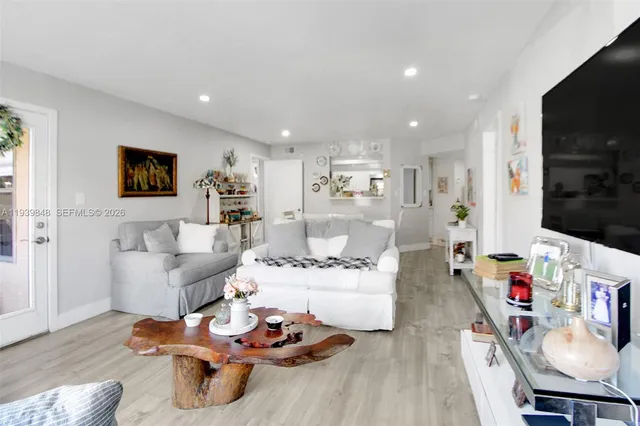 $315,000 | 10440 Southwest 156th Court, Unit 714, Miami, FL 33196