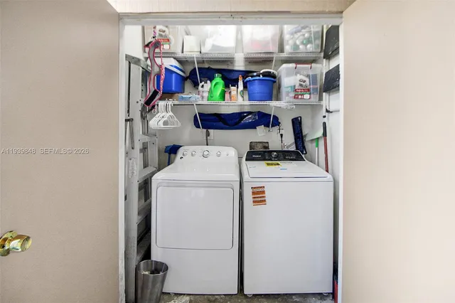 $315,000 | 10440 Southwest 156th Court, Unit 714, Miami, FL 33196