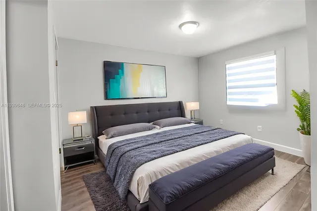 $315,000 | 10440 Southwest 156th Court, Unit 714, Miami, FL 33196