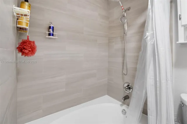 $315,000 | 10440 Southwest 156th Court, Unit 714, Miami, FL 33196