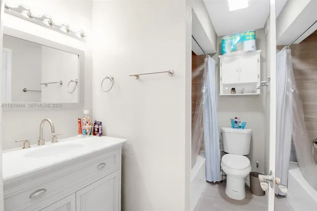 $315,000 | 10440 Southwest 156th Court, Unit 714, Miami, FL 33196