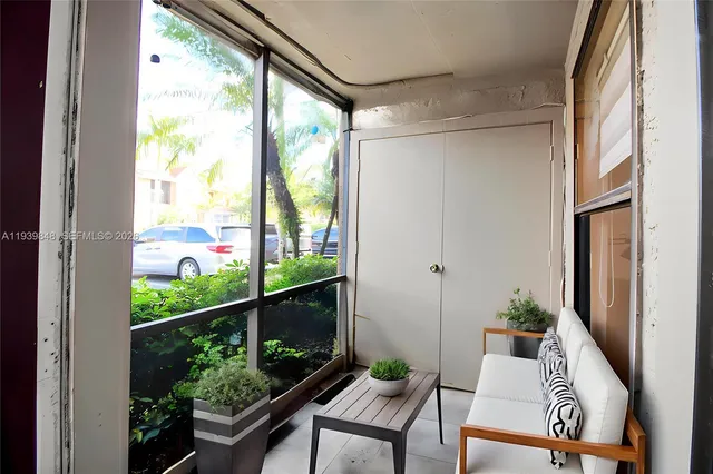 $315,000 | 10440 Southwest 156th Court, Unit 714, Miami, FL 33196