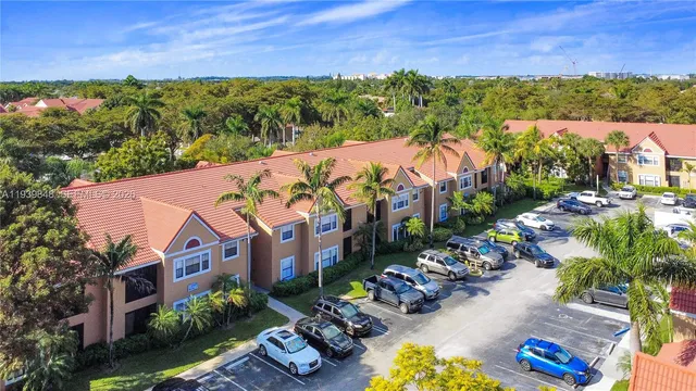 $315,000 | 10440 Southwest 156th Court, Unit 714, Miami, FL 33196