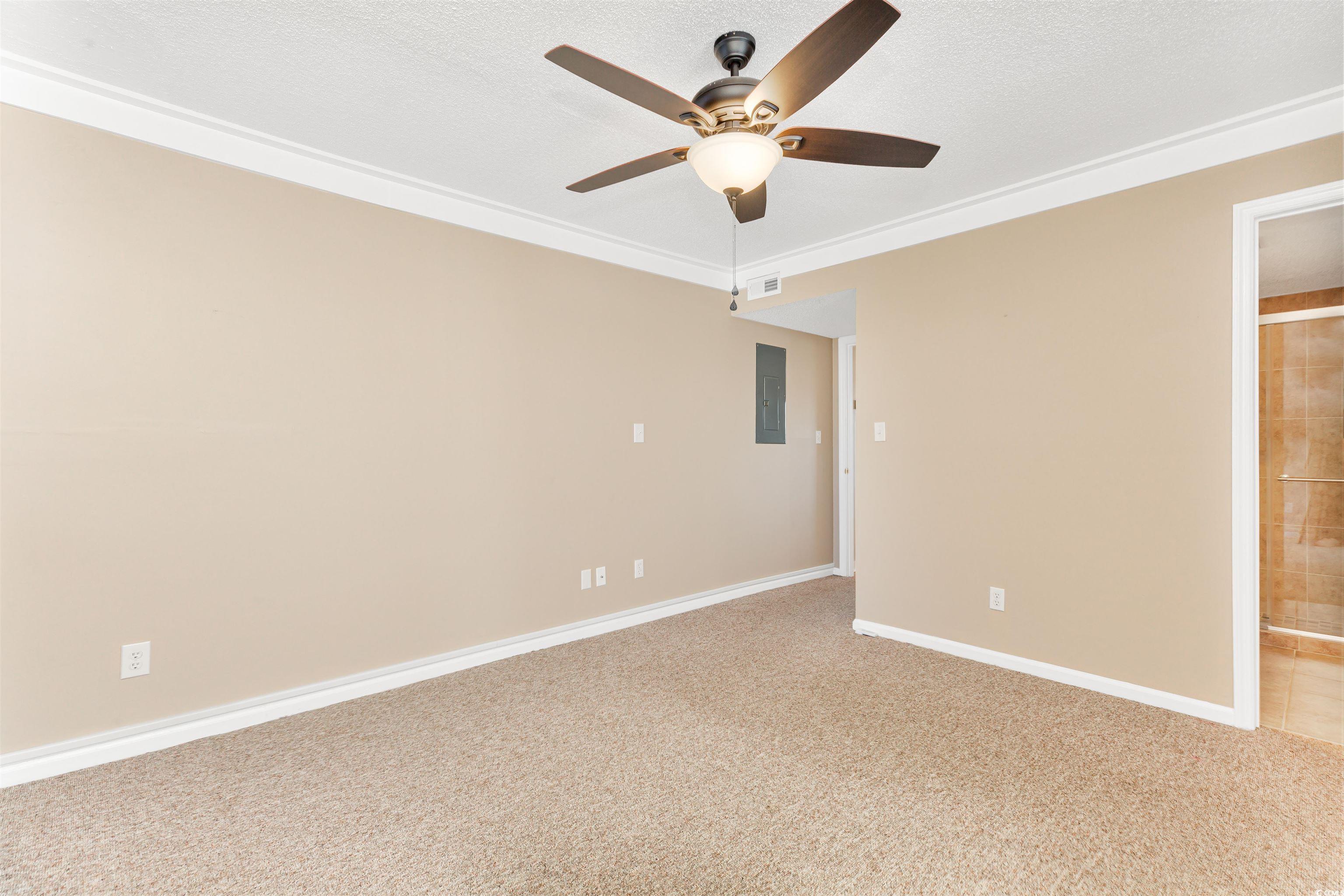 1500 Cenith Drive, Unit A403 North Myrtle Beach, SC 29582 - Photo 14 of 26