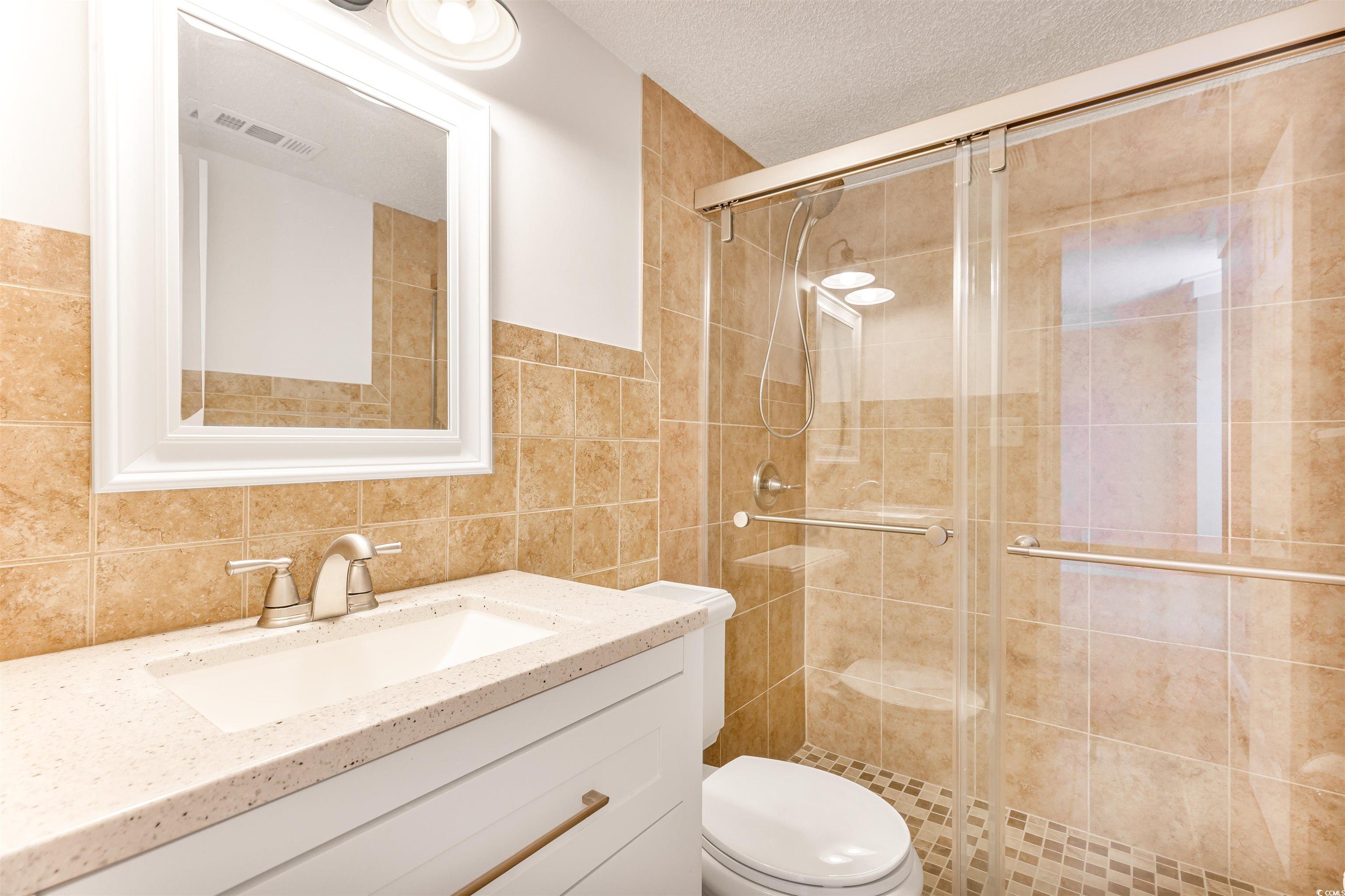 1500 Cenith Drive, Unit A403 North Myrtle Beach, SC 29582 - Photo 15 of 26