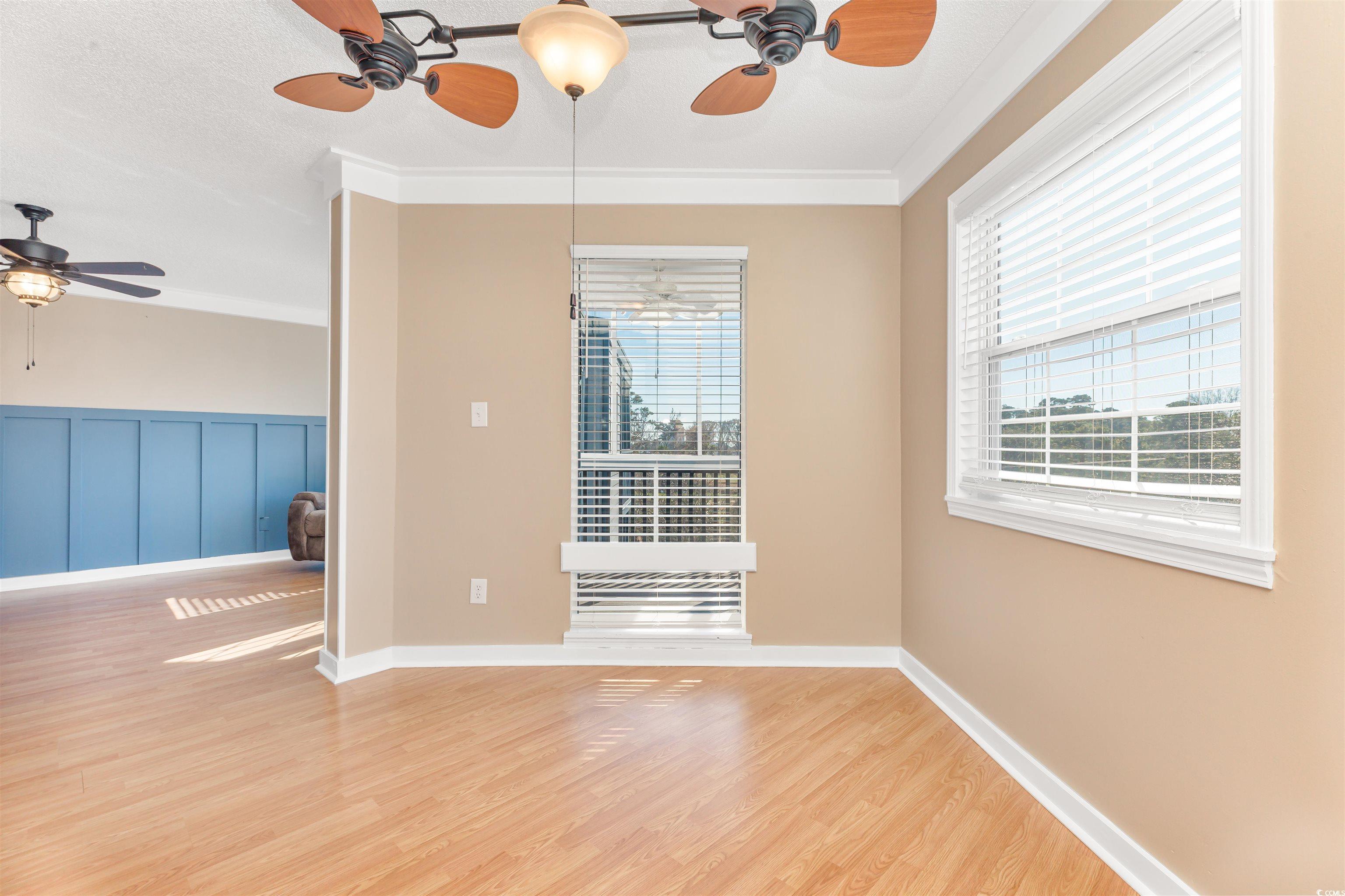 1500 Cenith Drive, Unit A403 North Myrtle Beach, SC 29582 - Photo 17 of 26