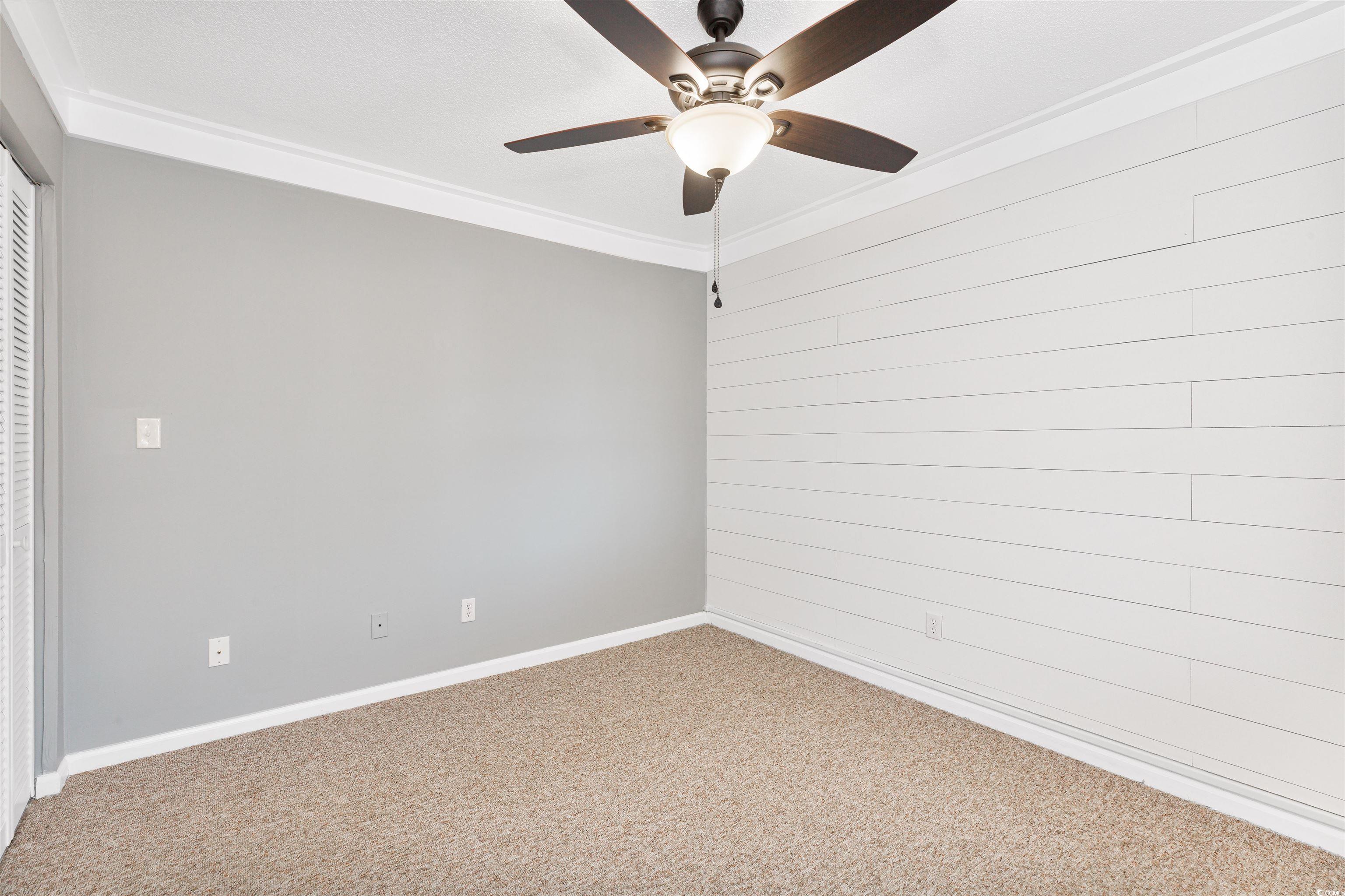 1500 Cenith Drive, Unit A403 North Myrtle Beach, SC 29582 - Photo 20 of 26