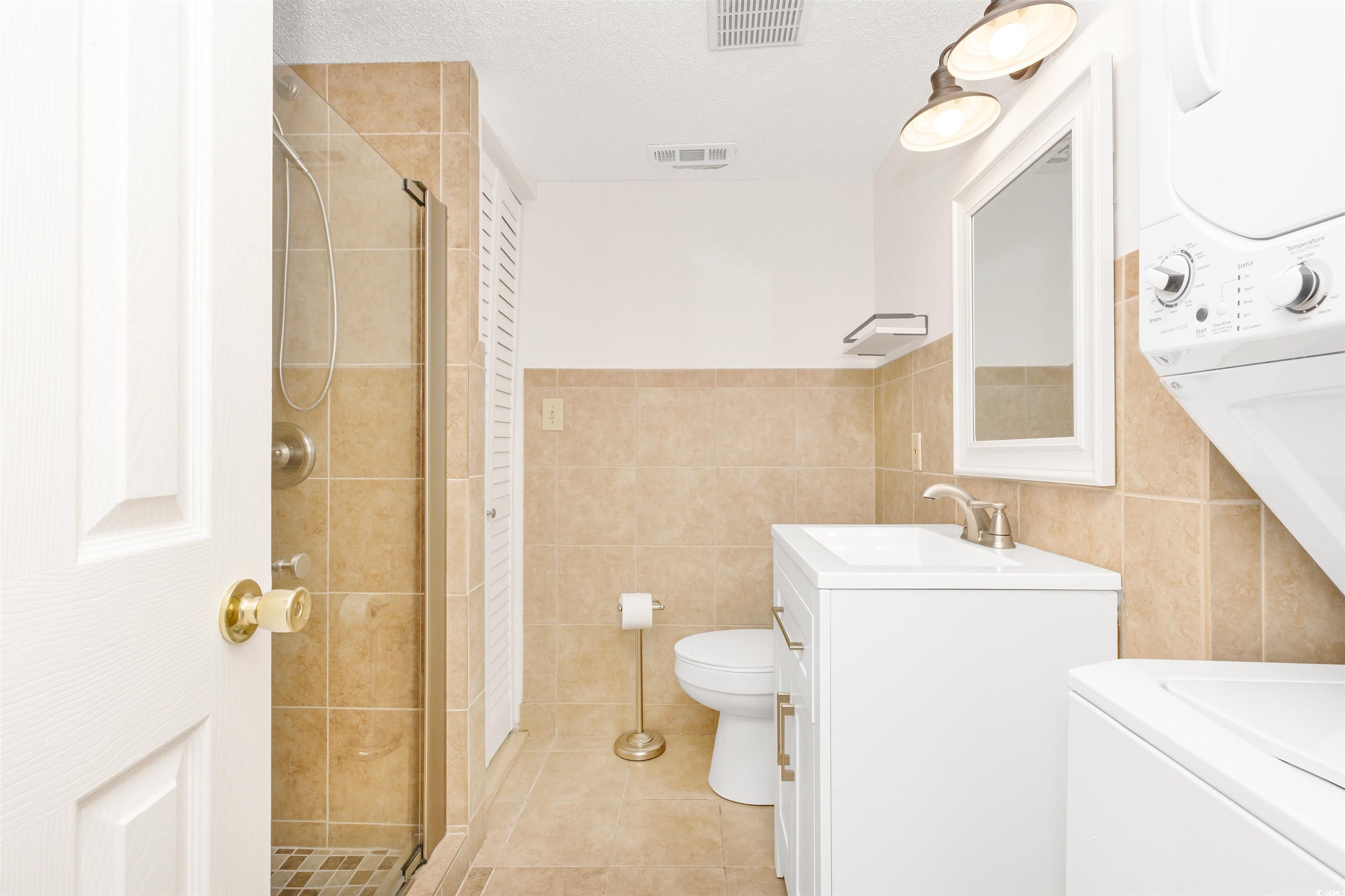 1500 Cenith Drive, Unit A403 North Myrtle Beach, SC 29582 - Photo 23 of 26