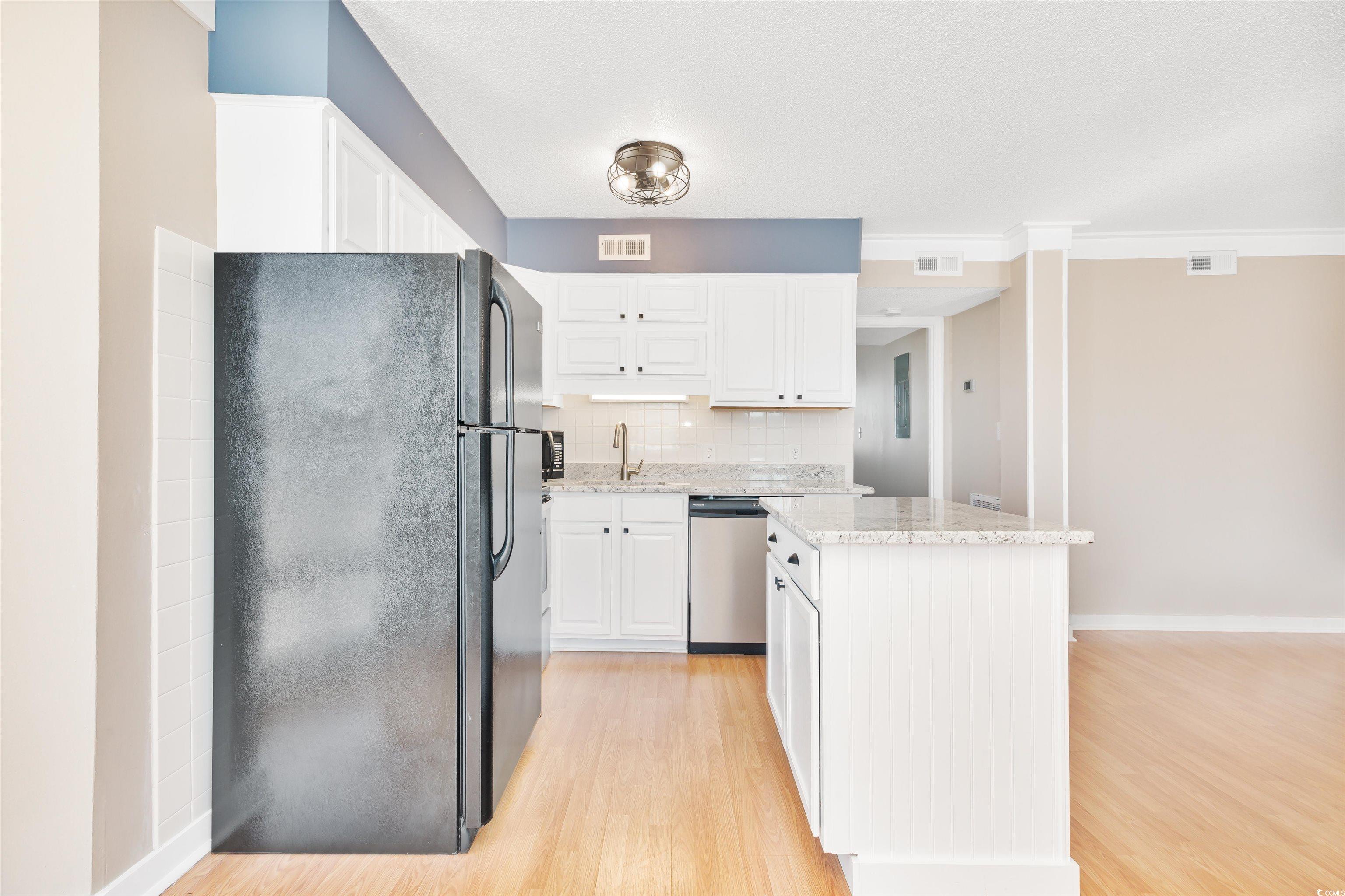 1500 Cenith Drive, Unit A403 North Myrtle Beach, SC 29582 - Photo 8 of 26