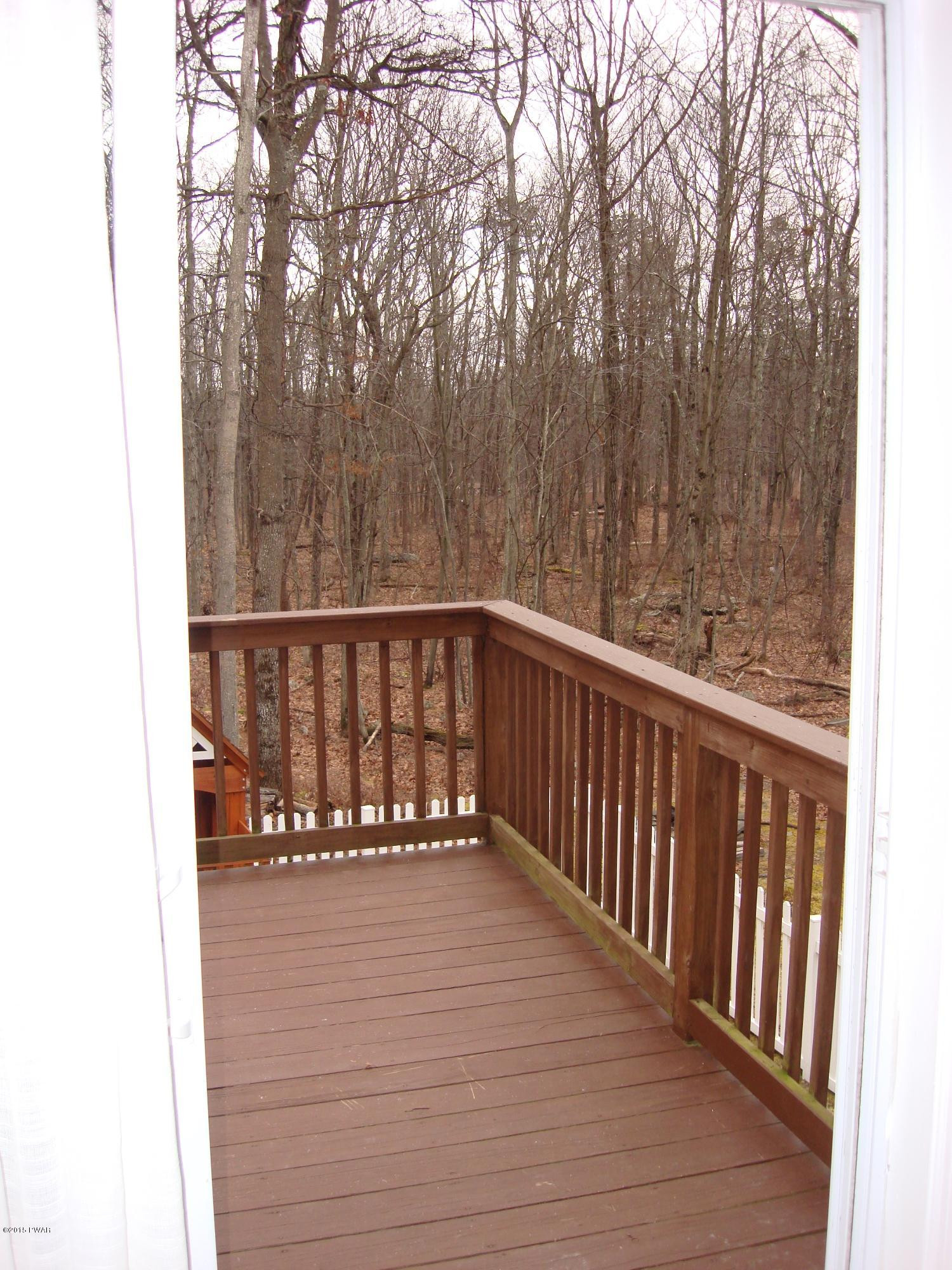 108 Springbrook Court Shohola, PA 18458 - Photo 75 of 97 Gallery Image 75