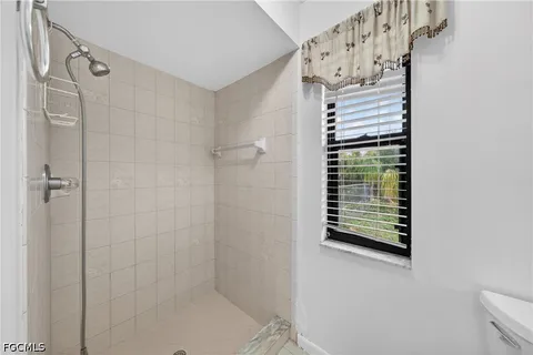$295,000 | 2233 Southwest 4th Street, Cape Coral, FL 33991