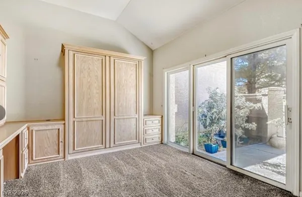 $2,950 | 8243 Round Hills Circle, Las Vegas, NV 89113