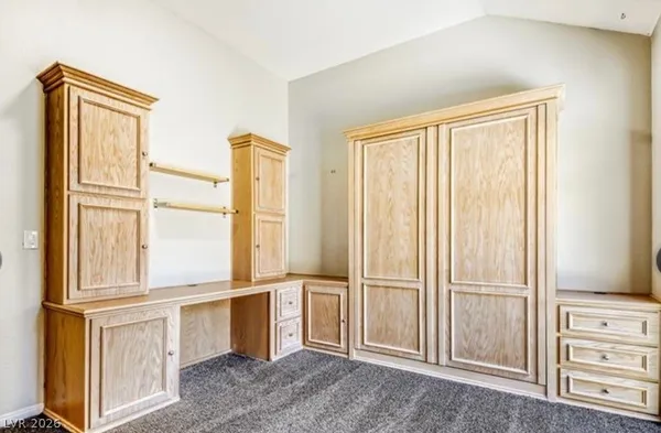 $2,950 | 8243 Round Hills Circle, Las Vegas, NV 89113