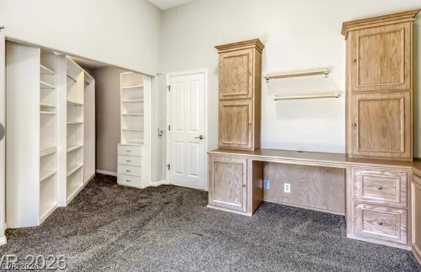 $2,950 | 8243 Round Hills Circle, Las Vegas, NV 89113