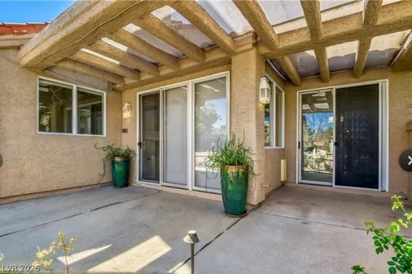 $2,950 | 8243 Round Hills Circle, Las Vegas, NV 89113