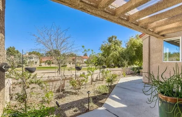 $2,950 | 8243 Round Hills Circle, Las Vegas, NV 89113