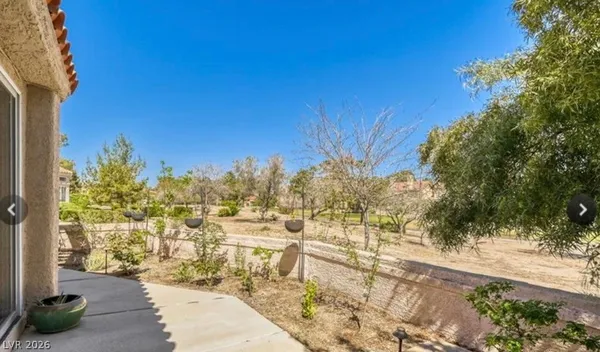 $2,950 | 8243 Round Hills Circle, Las Vegas, NV 89113