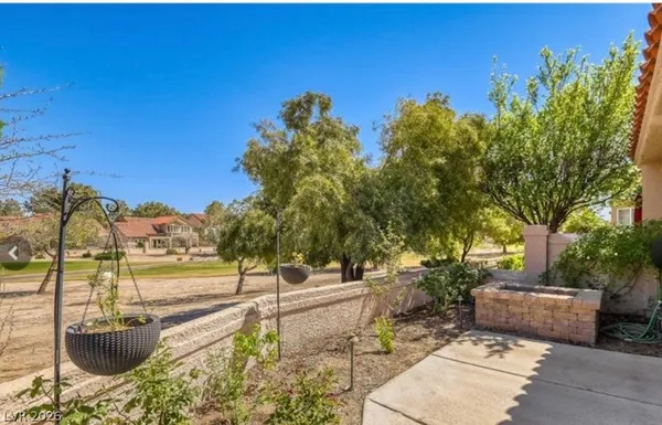 $2,950 | 8243 Round Hills Circle, Las Vegas, NV 89113