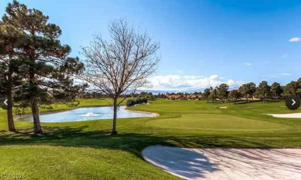 $2,950 | 8243 Round Hills Circle, Las Vegas, NV 89113