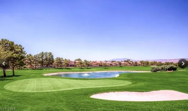 $2,950 | 8243 Round Hills Circle, Las Vegas, NV 89113