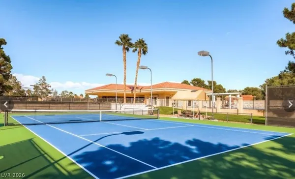 $2,950 | 8243 Round Hills Circle, Las Vegas, NV 89113