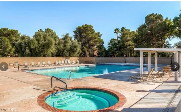 $2,950 | 8243 Round Hills Circle, Las Vegas, NV 89113