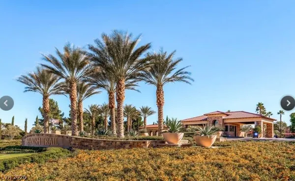 $2,950 | 8243 Round Hills Circle, Las Vegas, NV 89113