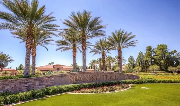 $2,950 | 8243 Round Hills Circle, Las Vegas, NV 89113