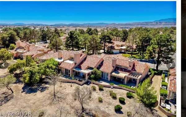 $2,950 | 8243 Round Hills Circle, Las Vegas, NV 89113