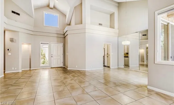 $2,950 | 8243 Round Hills Circle, Las Vegas, NV 89113