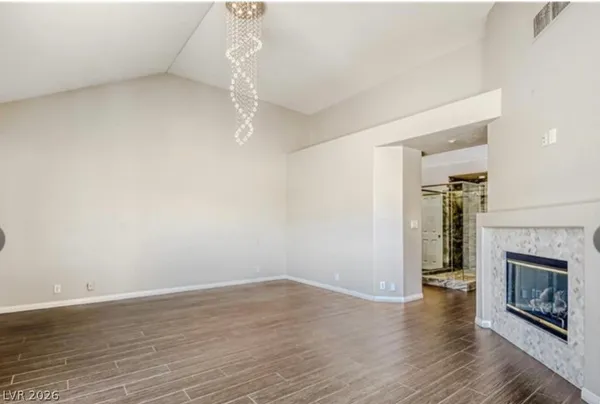 $2,950 | 8243 Round Hills Circle, Las Vegas, NV 89113
