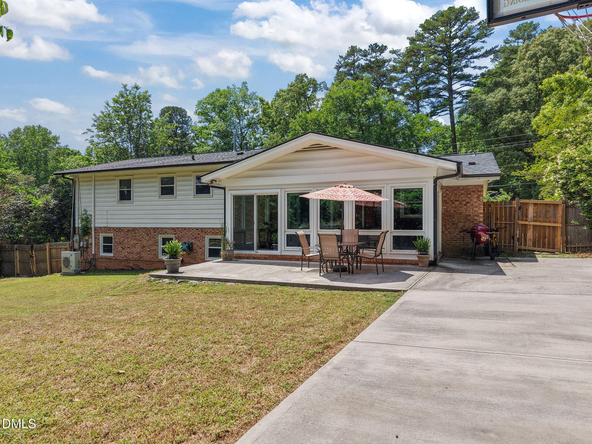 5904 Deblyn Avenue Raleigh, NC 27612 - Photo 22 of 32 22-web-or-mls-DJI_20260430133656_0141_D