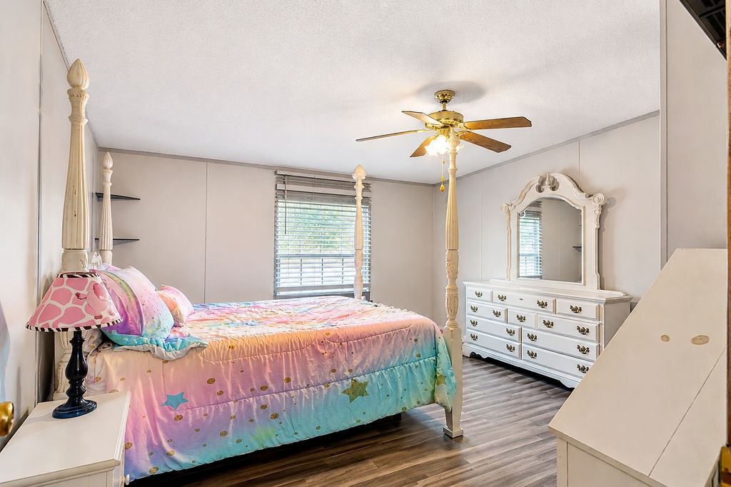2861 Verona Caney Road Lewisburg, TN 37091 - Photo 18 of 30
