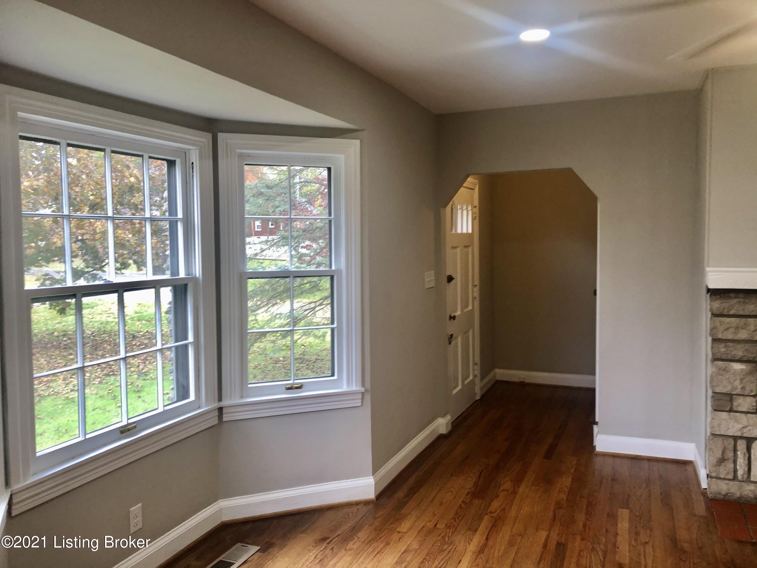 830 Palatka Road Louisville, KY 40214 - Photo 14 of 52 62CDAC8A-C50C-4B9C-BCA7-94D781728733