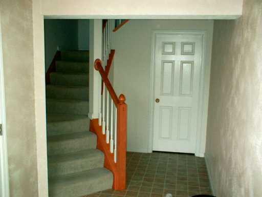 459 Georgetown Court Seven Fields, PA 16046 - Photo 2 of 8