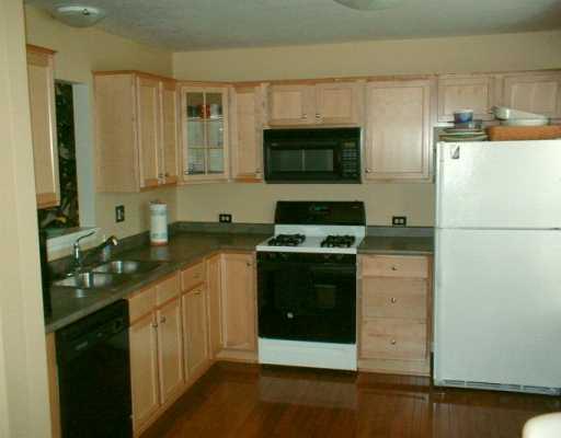459 Georgetown Court Seven Fields, PA 16046 - Photo 4 of 8