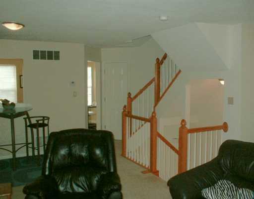 459 Georgetown Court Seven Fields, PA 16046 - Photo 5 of 8