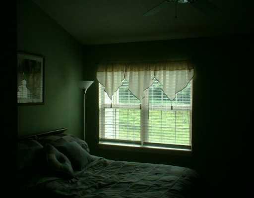 459 Georgetown Court Seven Fields, PA 16046 - Photo 6 of 8
